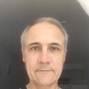  ,   , 55 ,     , c 
