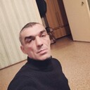  ,   , 42 ,   ,   , c , 