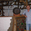  ,   Jura, 46 ,     , c 