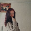  ,   , 22 ,   c , 