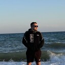  ,   Max, 28 ,   ,   , c , 