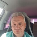 ���������� ������������, ���� ������� ���������, 54 ����, ������������ ��� ������, ����� � ���������, ���������