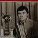 ���������� �����������, ���� ������� Zoirhon, 56 ���, ������������ ��� ������, ����� � ���������, c�������� ���������