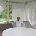 ���������� �������, ���� ������� ����, 27 ���, ������������ ��� ������, ����� � ���������