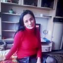 ���������� ������, ���� ������� ������, 40 ���, ������������ ��� ������, ����� � ���������