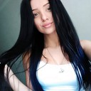 ���������� ������, ���� ������� ����, 28 ���, ������������ ��� ������, ����� � ���������, c�������� ���������