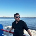  ,   , 31 ,   ,   