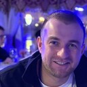 ���������� �������, ���� ������� �����, 33 ����, ������������ ��� ������, ����� � ���������, c�������� ���������