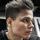  ,   , 27 ,   ,   , c 