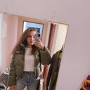 ���������� ������, ���� ������� ����, 29 ���, ������������ ��� ����� � ���������, c�������� ���������