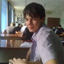  -,   , 30 ,   ,   , c 