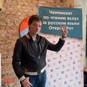 ���������� ����, ���� ������� �������, 35 ���, ������������ ��� ������, ����� � ���������, c�������� ���������, ���������