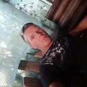 ���������� �����������, ���� ������� ���������, 49 ���, ������������ ��� ������, ����� � ���������, c�������� ���������