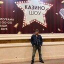 ���������� �����������, ���� ������� ������, 36 ���, ������������ ��� ������, ����� � ���������, c�������� ���������, ���������