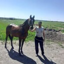  ,   Valera, 48 ,   ,   