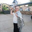 ���������� ������, ���� ������� �������, 31 ���, ������������ ��� ������, ����� � ���������, ���������