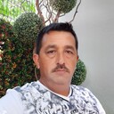  ,   Hakan, 49 ,   ,   