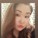  ,   Enlik, 25 ,   c , 