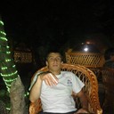 ���������� �������, ���� ������� ���������, 37 ���, ������������ ��� ������