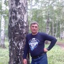  ,   , 55 ,   ,   , c 
