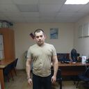  ,   , 38 ,   c 