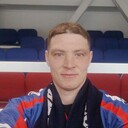 ���������� ����-���������, ���� ������� ������, 26 ���, ������������ ��� ������, ����� � ���������