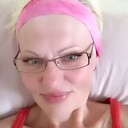  ,   Alinka, 52 ,   ,   