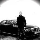 ���������� ������, ���� ������� ���������, 29 ���, ������������ ��� ������, ����� � ���������, c�������� ���������