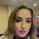  ,   Ann, 35 ,     , c 