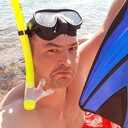 ���������� �����������, ���� ������� ������, 38 ���, ������������ ��� ������, ����� � ���������, c�������� ���������, ���������