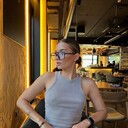 ���������� ���������, ���� ������� ���������, 28 ���, ������������ ��� ������, ����� � ���������, c�������� ���������, ���������