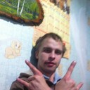   ,   , 28 ,   ,   , c , 