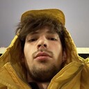 ���������� ������������, ���� ����� ����, 21 ���, ������������ ��� ������, ����� � ���������