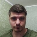 ���������� ������-��-����, ���� ������� Vladimir, 28 ���, ������������ ��� ������, ����� � ���������, c�������� ���������