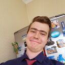  Featherston,   , 25 ,     , c 