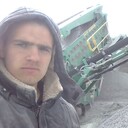  ,   , 22 ,   ,   , c 