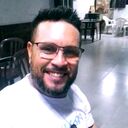  Toledo,   Roseclei, 36 ,   ,   