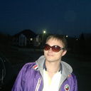 ���������� ����-�����������, ���� ������� �����, 38 ���, ������������ ��� ������