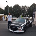 ���������� ����, ���� ������� Arvis, 41 ���, ������������ ��� ������, ����� � ���������, c�������� ���������