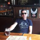 ���������� �����������, ���� ������� ���������, 52 ����, ������������ ��� ������, ����� � ���������