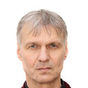  ,   , 66 ,   ,   , c 