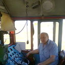 ���������� �����������, ���� ������� ������, 59 ���, ������������ ��� ������, ����� � ���������, c�������� ���������