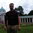 ���������� ������, ���� ������� �����, 50 ���, ������������ ��� ������, ����� � ���������