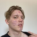 ���������� ������, ���� ����� ����, 24 ����, ������������ ��� ������