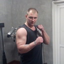 ���������� �����-���������, ���� ������� �����, 36 ���, ������������ ��� ������, ����� � ���������, c�������� ���������