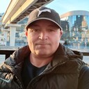  ,   , 50 ,  