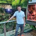 ���������� �����, ���� ������� ����, 34 ����, ������������ ��� ������, ����� � ���������, c�������� ���������, ���������