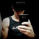 ���������� ������, ���� ������� Izmir, 34 ����, ������������ ��� ������, ����� � ���������, c�������� ���������