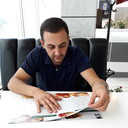 ���������� �����������, ���� ������� �����, 38 ���, ������������ ��� ������, ����� � ���������, c�������� ���������