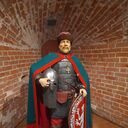 ���������� ���, ���� ������� ����, 33 ����, ������������ ��� ������, ���������